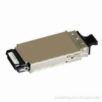 X2 SFP Module, 10GB, 1310nm